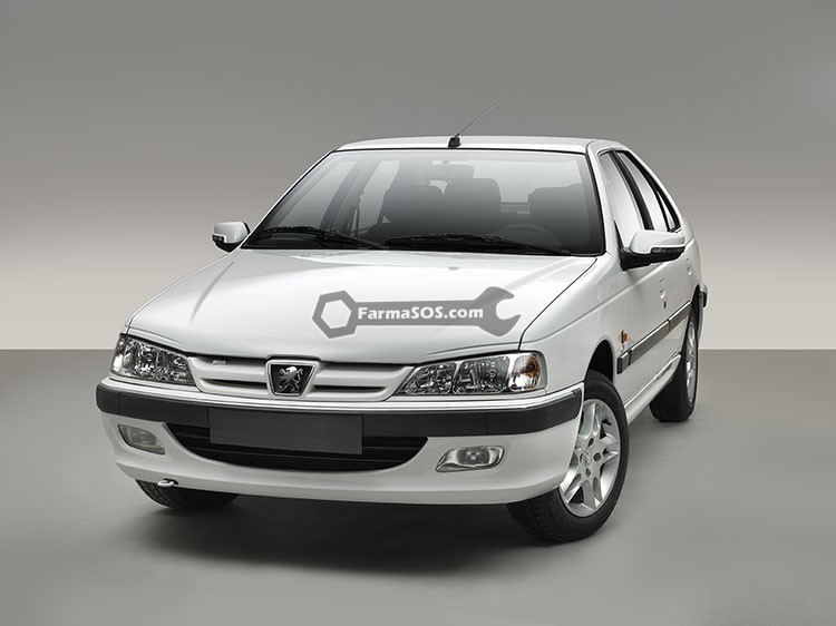 Peugeot Pars جزئیات طرح جدید فروش محصولات ایران خودرو منتشر شد!